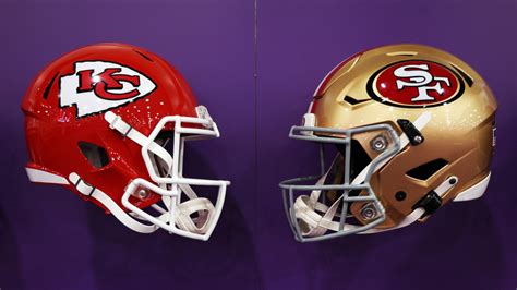 2024 Las Vegas Super Bowl Odds: Las Vegas Odds for 49ers   .